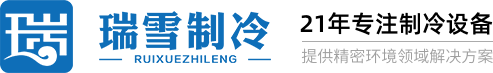 沙龍鑄造材料logo
